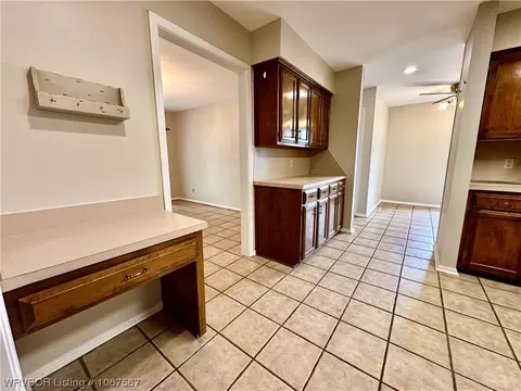 3205 S 51st St, Fort Smith, AR 72903 photo 14