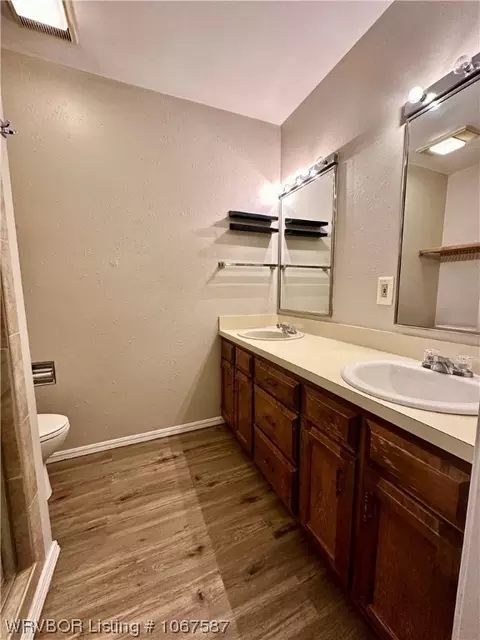 3205 S 51st St, Fort Smith, AR 72903 photo 21