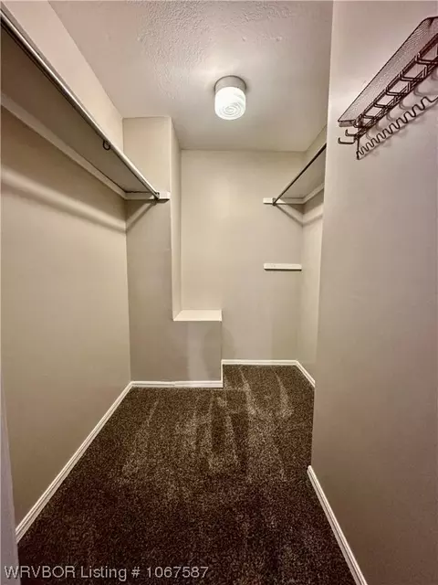 3205 S 51st St, Fort Smith, AR 72903 photo 24