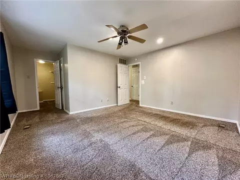 3205 S 51st St, Fort Smith, AR 72903 photo 19
