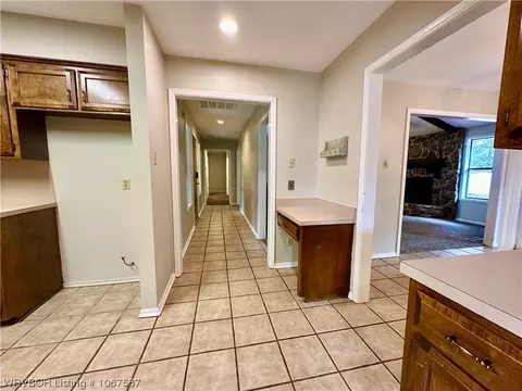 3205 S 51st St, Fort Smith, AR 72903 photo 15