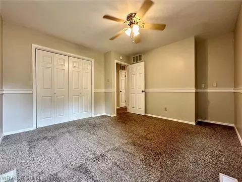 3205 S 51st St, Fort Smith, AR 72903 photo 26