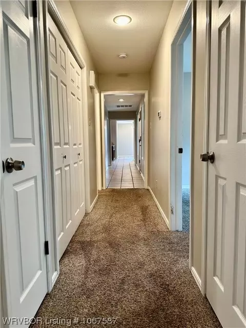 3205 S 51st St, Fort Smith, AR 72903 photo 28