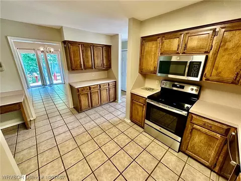 3205 S 51st St, Fort Smith, AR 72903 photo 9