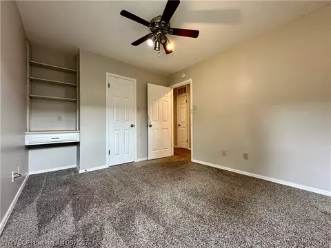 3205 S 51st St, Fort Smith, AR 72903 photo 27