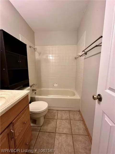 3205 S 51st St, Fort Smith, AR 72903 photo 31