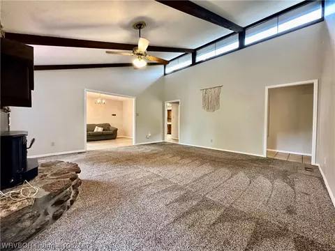 3205 S 51st St, Fort Smith, AR 72903 photo 7