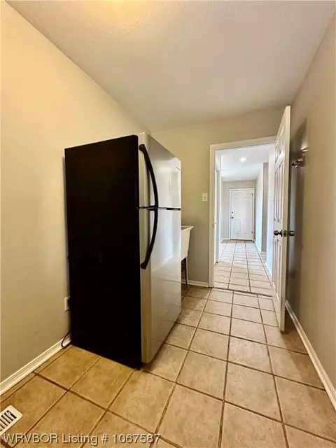3205 S 51st St, Fort Smith, AR 72903 photo 33