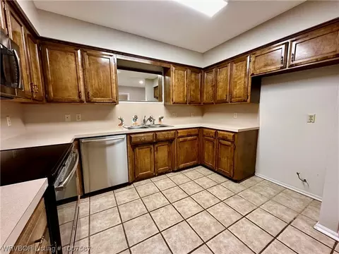3205 S 51st St, Fort Smith, AR 72903 photo 12