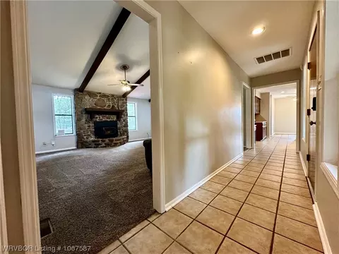 3205 S 51st St, Fort Smith, AR 72903 photo 17