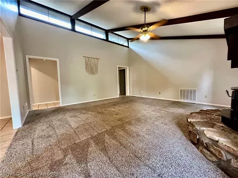 3205 S 51st St, Fort Smith, AR 72903 photo 5