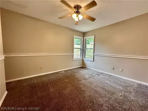 3205 S 51st St, Fort Smith, AR 72903 photo 25