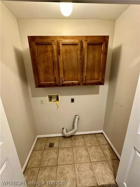 3205 S 51st St, Fort Smith, AR 72903 photo 35