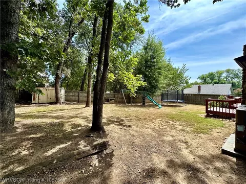 3205 S 51st St, Fort Smith, AR 72903 photo 38
