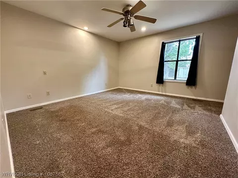 3205 S 51st St, Fort Smith, AR 72903 photo 18