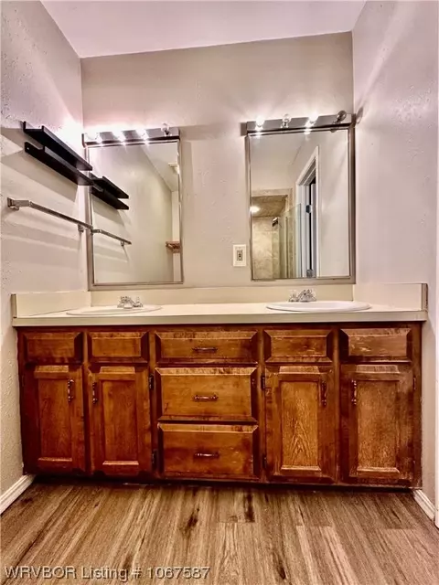 3205 S 51st St, Fort Smith, AR 72903 photo 22