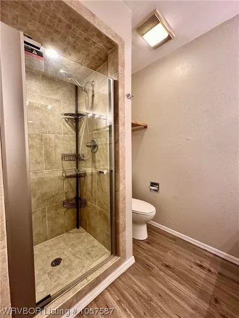 3205 S 51st St, Fort Smith, AR 72903 photo 20