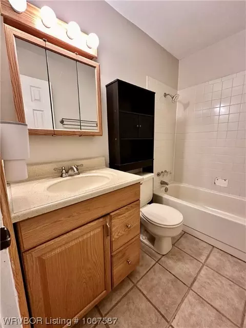 3205 S 51st St, Fort Smith, AR 72903 photo 30
