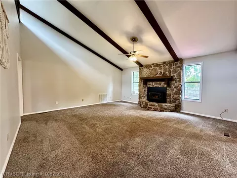 3205 S 51st St, Fort Smith, AR 72903 photo 4