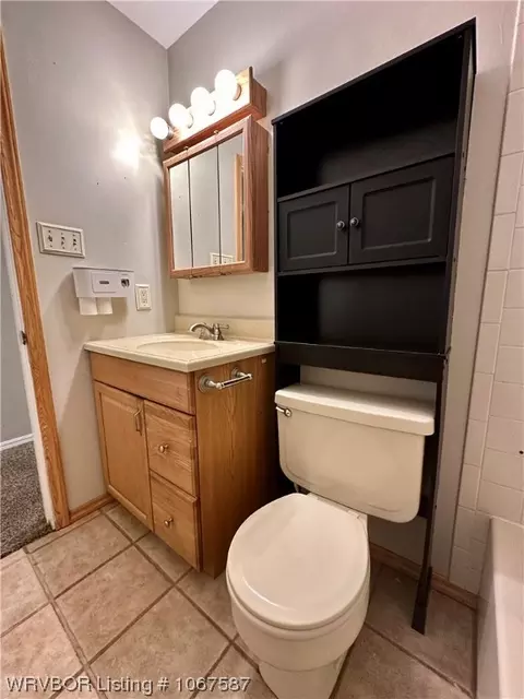 3205 S 51st St, Fort Smith, AR 72903 photo 29