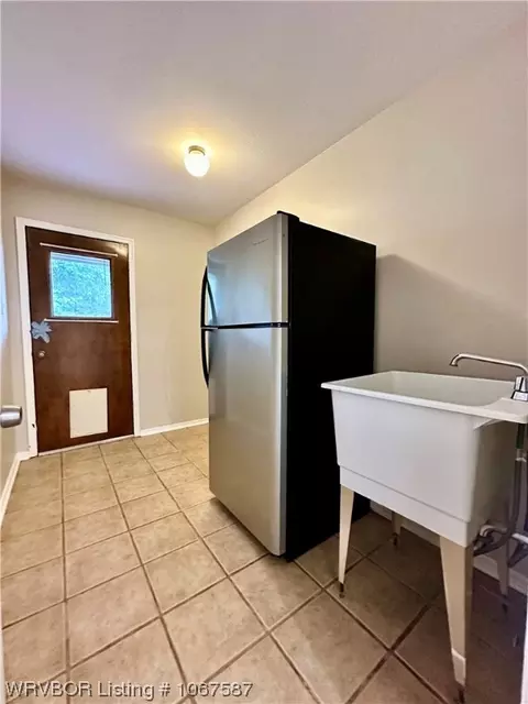 3205 S 51st St, Fort Smith, AR 72903 photo 34