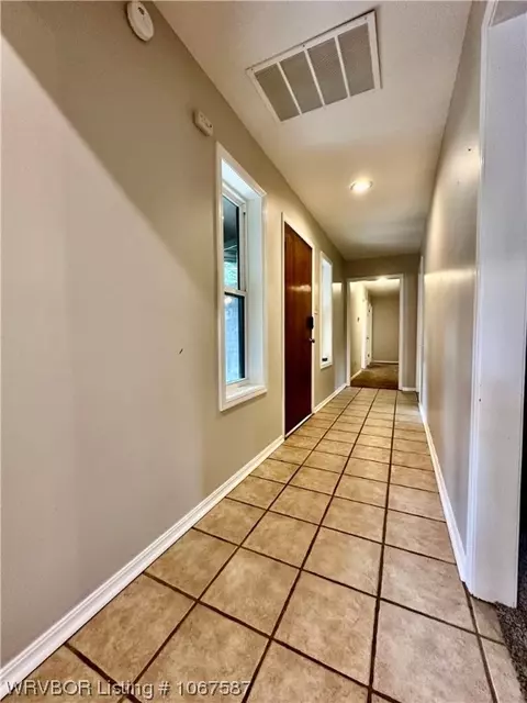 3205 S 51st St, Fort Smith, AR 72903 photo 16