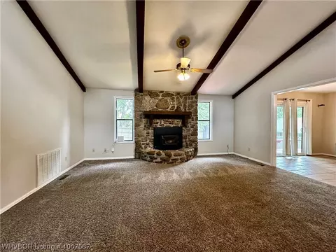 3205 S 51st St, Fort Smith, AR 72903 photo 6
