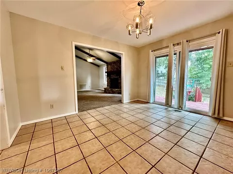 3205 S 51st St, Fort Smith, AR 72903 photo 8