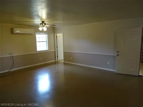 5008 Douglas Rd, Hartford, AR 72938 photo 12