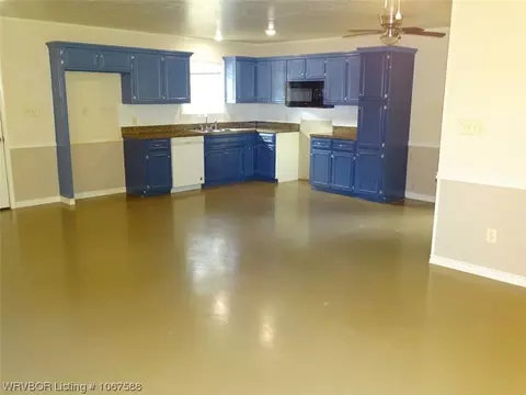 5008 Douglas Rd, Hartford, AR 72938 photo 19