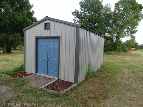 5008 Douglas Rd, Hartford, AR 72938 photo 5
