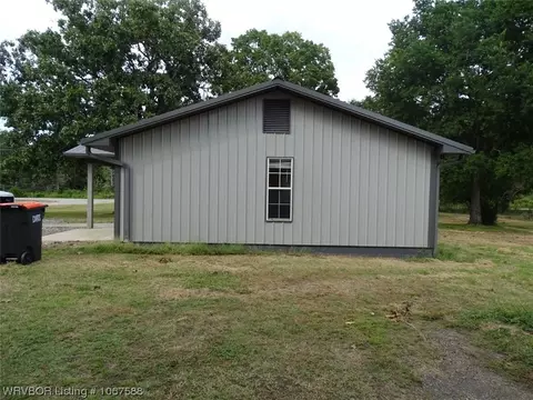 5008 Douglas Rd, Hartford, AR 72938 photo 6