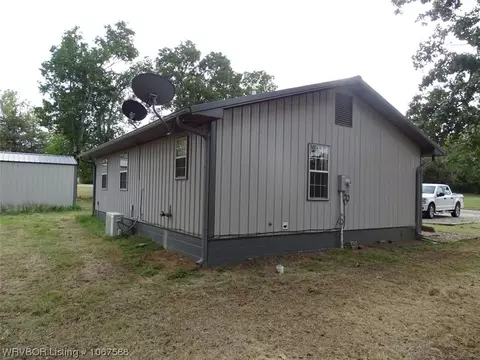 5008 Douglas Rd, Hartford, AR 72938 photo 11