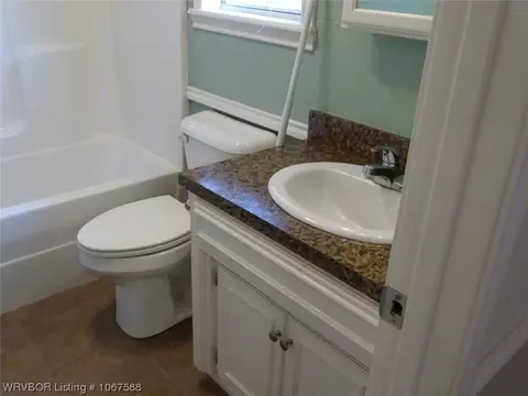 5008 Douglas Rd, Hartford, AR 72938 photo 17