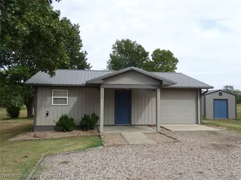 5008 Douglas Rd, Hartford, AR 72938 photo 25
