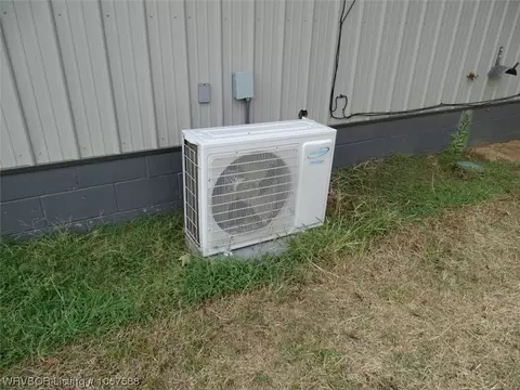 5008 Douglas Rd, Hartford, AR 72938 photo 8