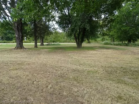 5008 Douglas Rd, Hartford, AR 72938 photo 9