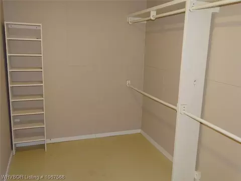 5008 Douglas Rd, Hartford, AR 72938 photo 14