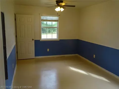 5008 Douglas Rd, Hartford, AR 72938 photo 13