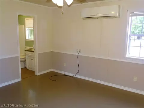 5008 Douglas Rd, Hartford, AR 72938 photo 20