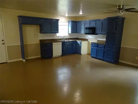 5008 Douglas Rd, Hartford, AR 72938 photo 22