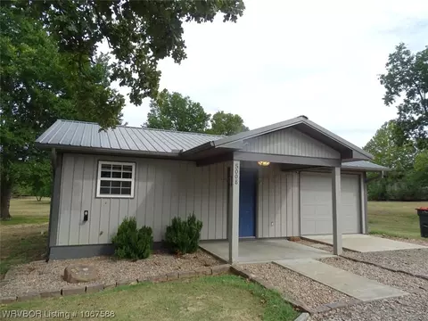 5008 Douglas Rd, Hartford, AR 72938 photo 2