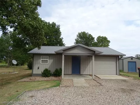5008 Douglas Rd, Hartford, AR 72938 photo 24