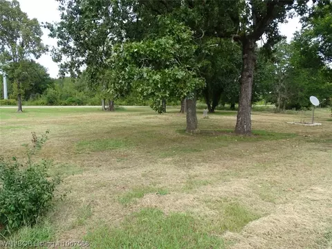 5008 Douglas Rd, Hartford, AR 72938 photo 26