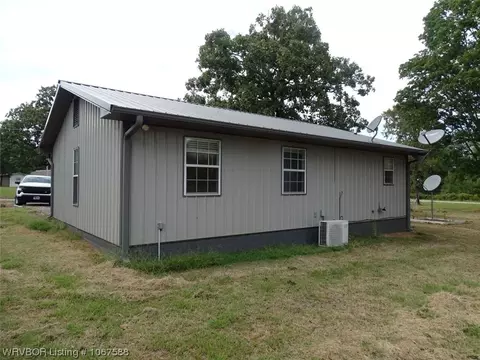 5008 Douglas Rd, Hartford, AR 72938 photo 7