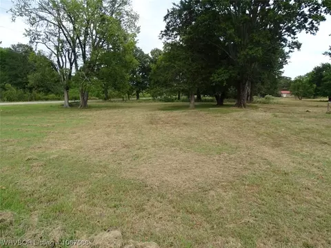 5008 Douglas Rd, Hartford, AR 72938 photo 29
