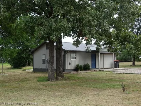 5008 Douglas Rd, Hartford, AR 72938 photo 31