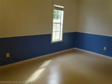 5008 Douglas Rd, Hartford, AR 72938 photo 18