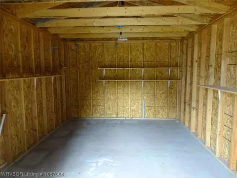 5008 Douglas Rd, Hartford, AR 72938 photo 23