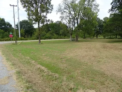 5008 Douglas Rd, Hartford, AR 72938 photo 30